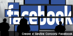 Creare E Gestire Concorsi Facebook: Cosa Sapere? – JuliusDesign